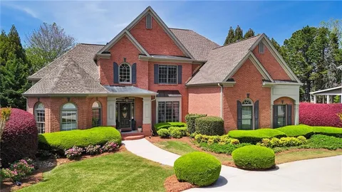 1021 White Cloud Ridge, Snellville, GA 30078 - MLS#: 7562109
