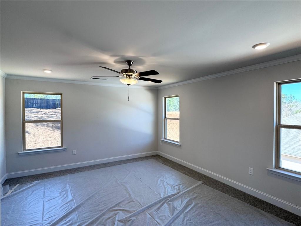 635 Forest Way, Cornelia, Georgia image 31