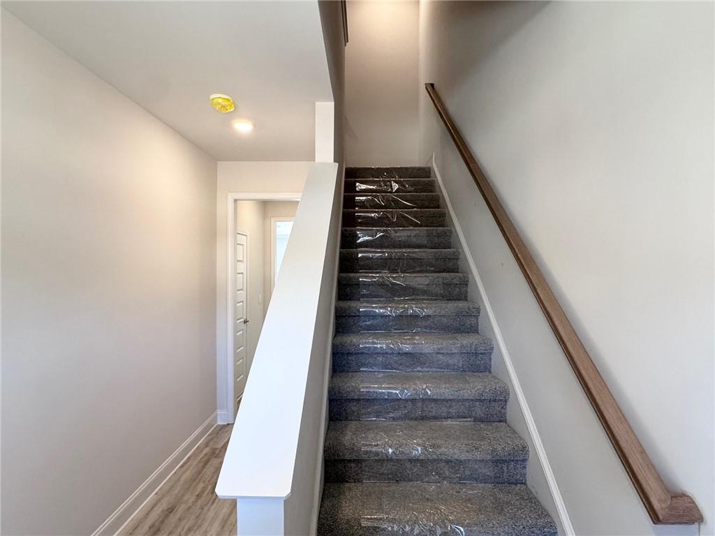 635 Forest Way, Cornelia, Georgia image 21