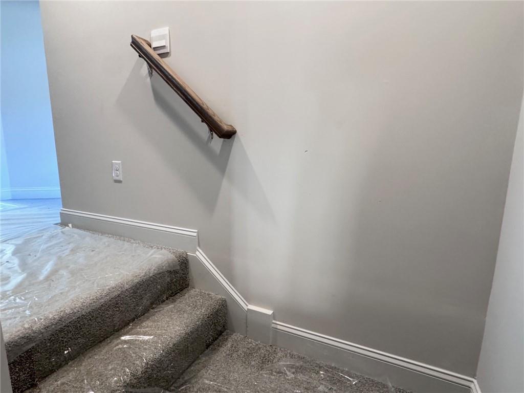 635 Forest Way, Cornelia, Georgia image 22