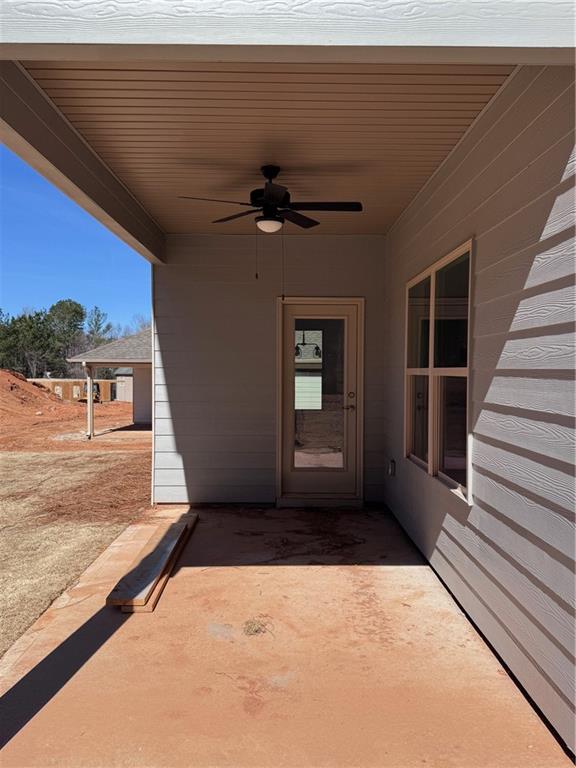 635 Forest Way, Cornelia, Georgia image 6