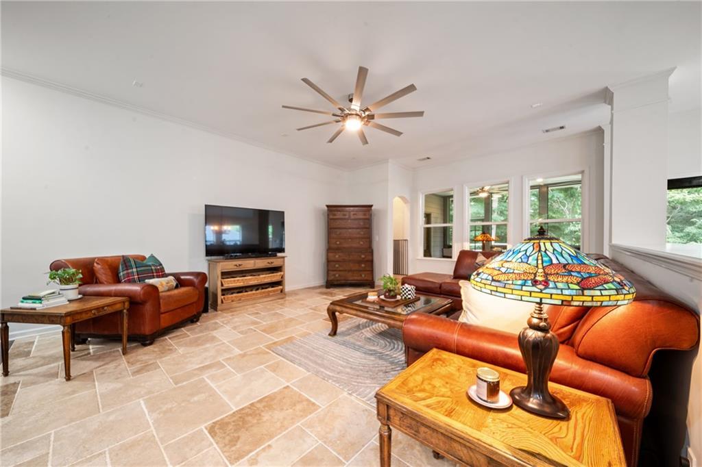 594 Longwood Place