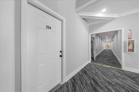 Photo of 5399 Northland Drive NE #205, Sandy Springs, GA 30342 (MLS # 7731589)