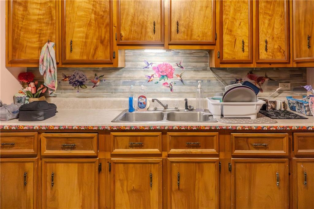 141 Hughes Dairy Road SE