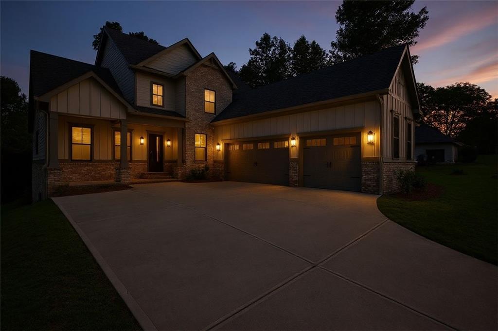 5676 MEADOW VIEW Drive