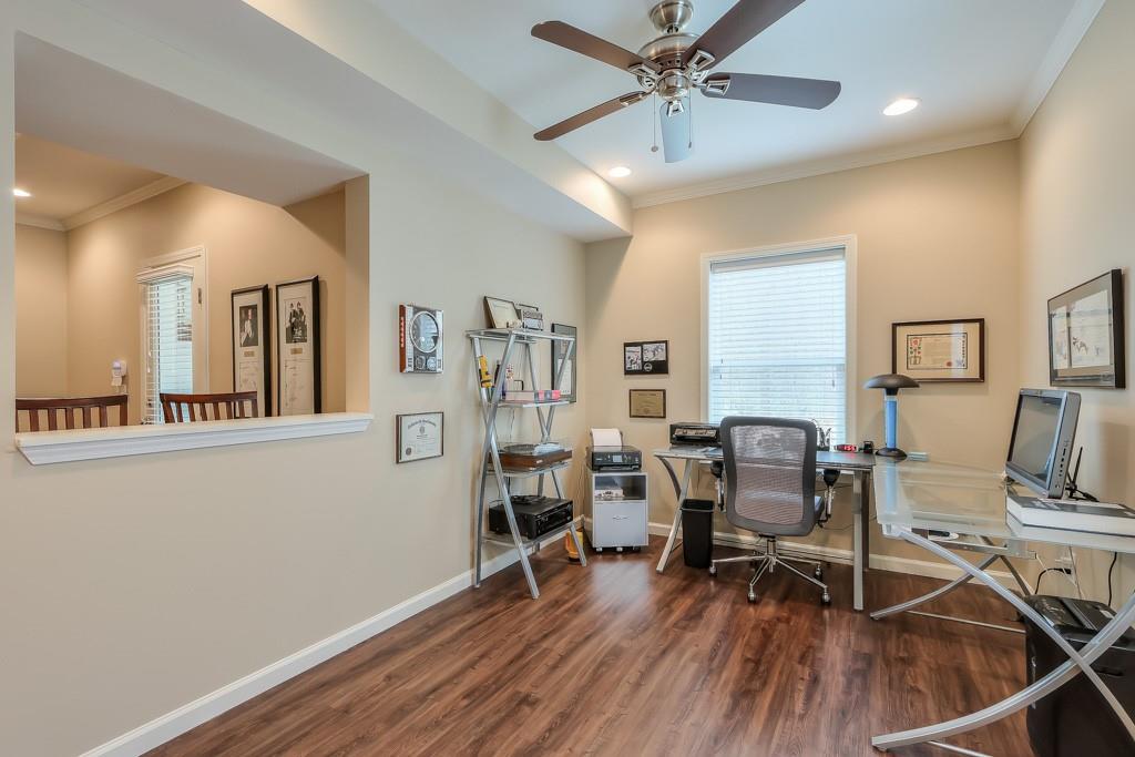 973 Duncan Terrace, Canton, Georgia image 39