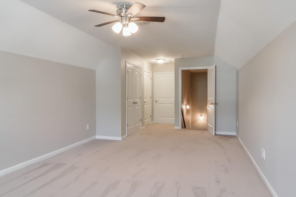 973 Duncan Terrace, Canton, Georgia image 24