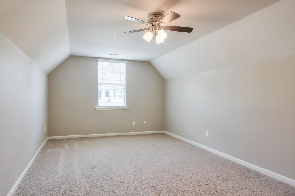 973 Duncan Terrace, Canton, Georgia image 23