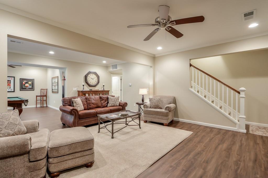 973 Duncan Terrace, Canton, Georgia image 34