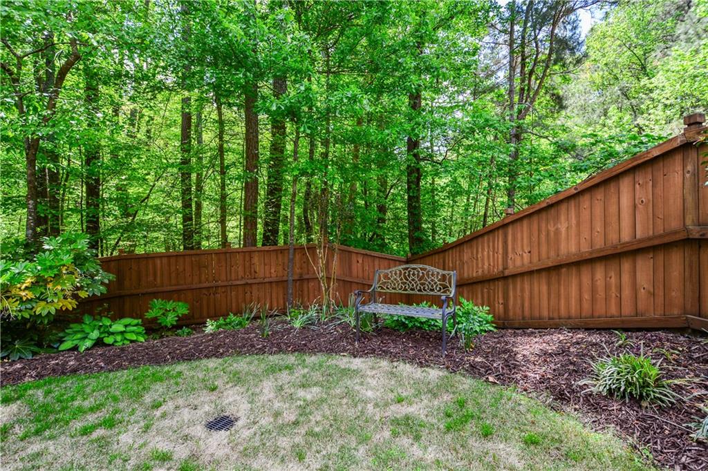 973 Duncan Terrace, Canton, Georgia image 43