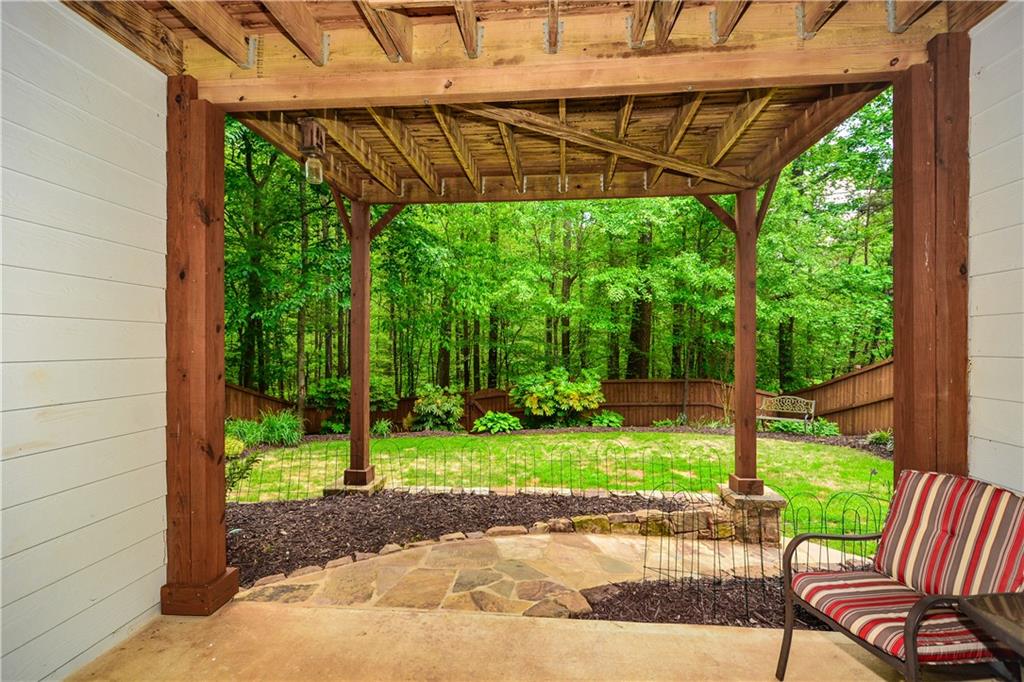 973 Duncan Terrace, Canton, Georgia image 28