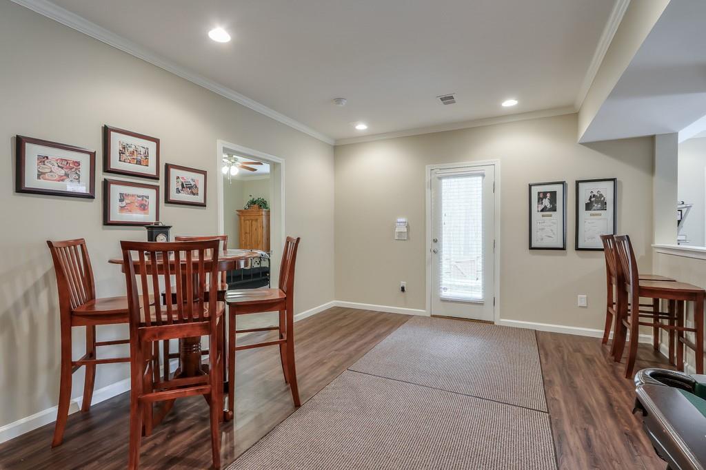 973 Duncan Terrace, Canton, Georgia image 36