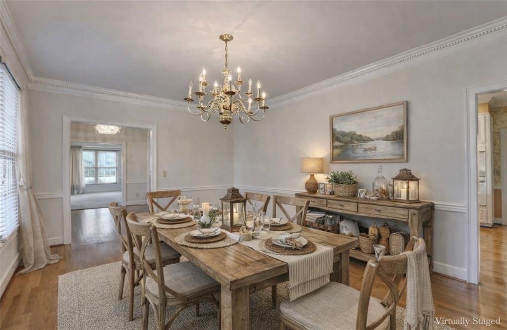 2859 Village Court