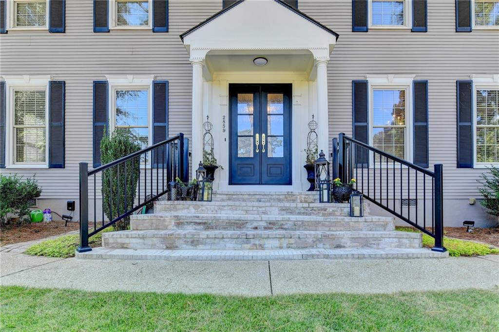 2859 Village Court