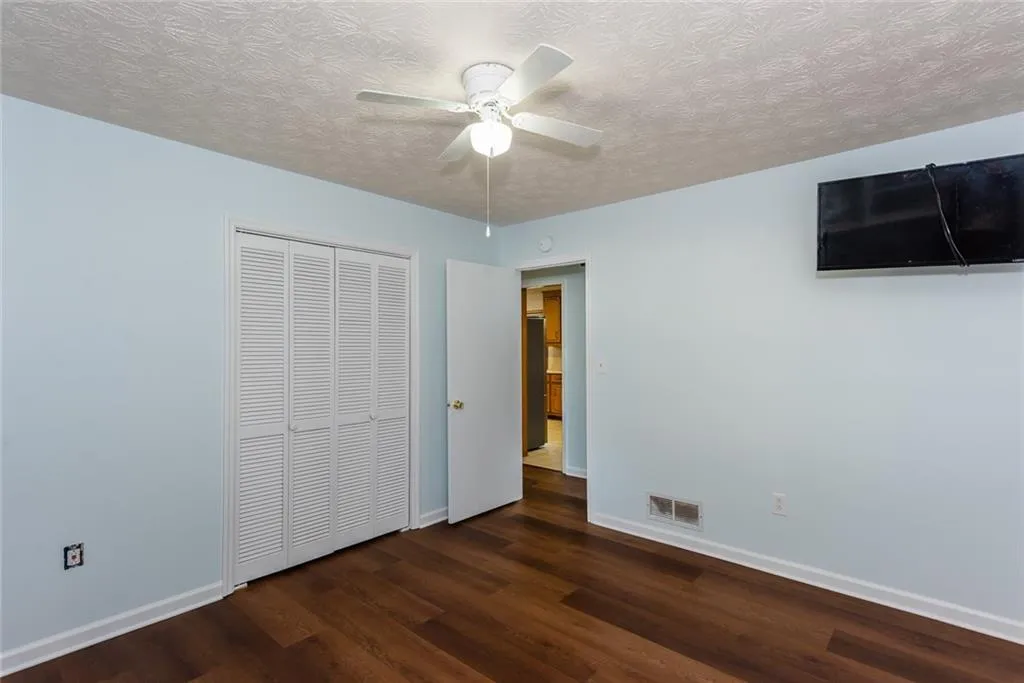 Covington, Georgia 30016, United States, 3 Bedrooms Bedrooms, ,2 BathroomsBathrooms,Residential,Active,215583