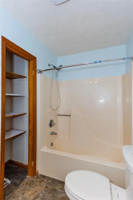 Covington, Georgia 30016, United States, 3 Bedrooms Bedrooms, ,2 BathroomsBathrooms,Residential,Active,215583