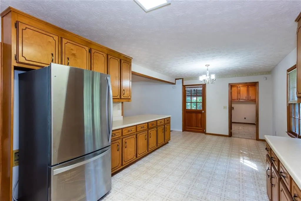 Covington, Georgia 30016, United States, 3 Bedrooms Bedrooms, ,2 BathroomsBathrooms,Residential,Active,215583