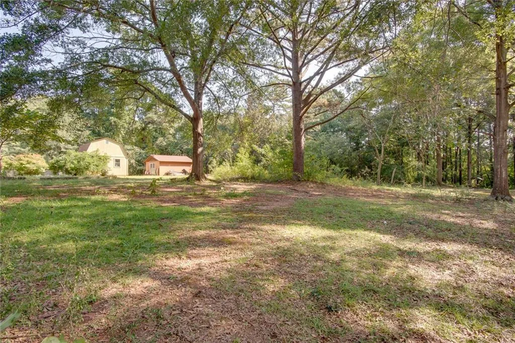 Covington, Georgia 30016, United States, 3 Bedrooms Bedrooms, ,2 BathroomsBathrooms,Residential,Active,215583