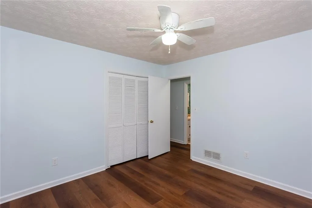 Covington, Georgia 30016, United States, 3 Bedrooms Bedrooms, ,2 BathroomsBathrooms,Residential,Active,215583