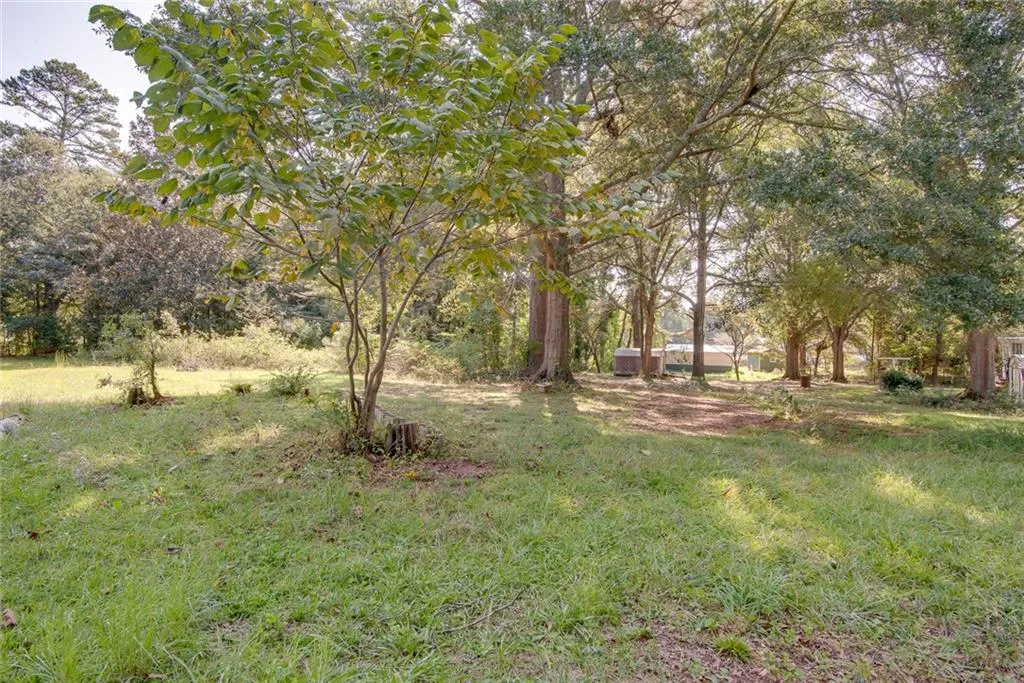 Covington, Georgia 30016, United States, 3 Bedrooms Bedrooms, ,2 BathroomsBathrooms,Residential,Active,215583