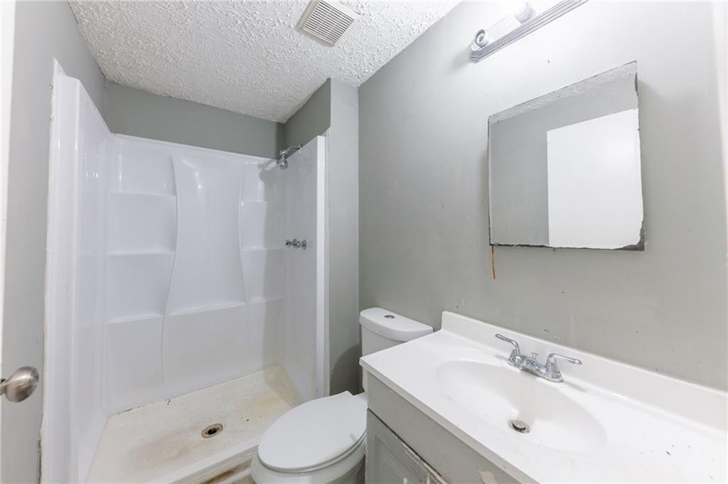 1060 S Millard Way, Stone Mountain, Georgia image 16
