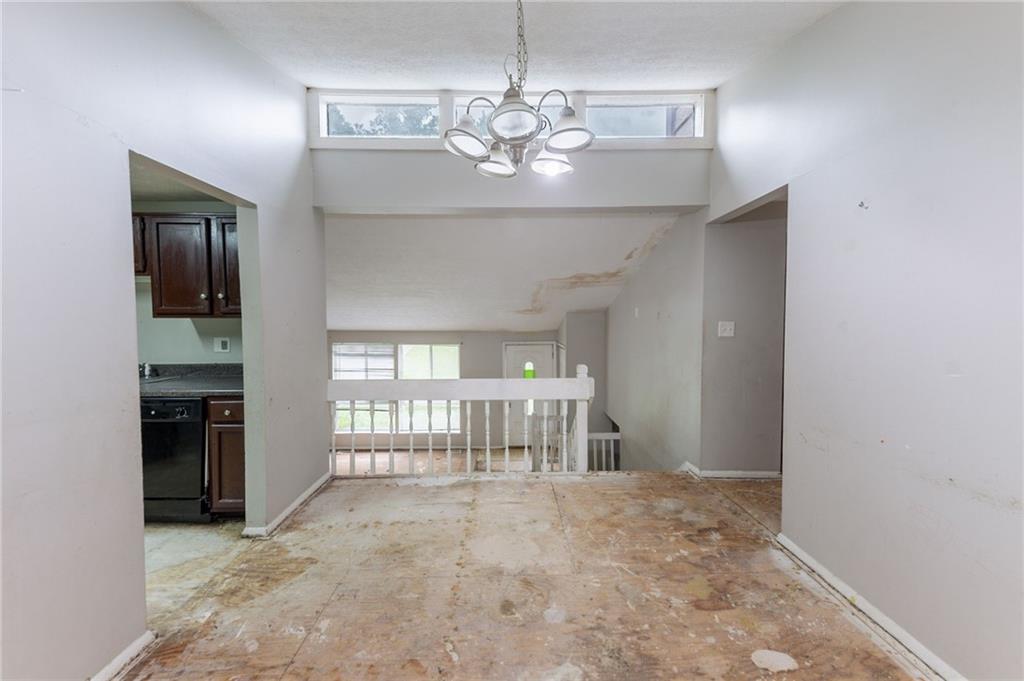 1060 S Millard Way, Stone Mountain, Georgia image 11