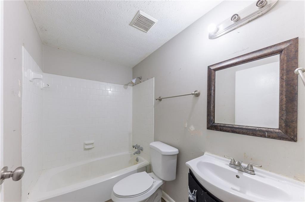 1060 S Millard Way, Stone Mountain, Georgia image 12