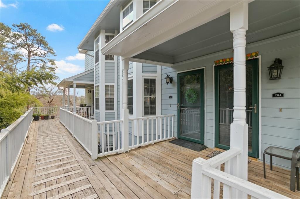 4120 Riverlook Parkway SE 203