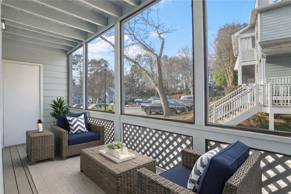 4120 Riverlook Parkway SE 203