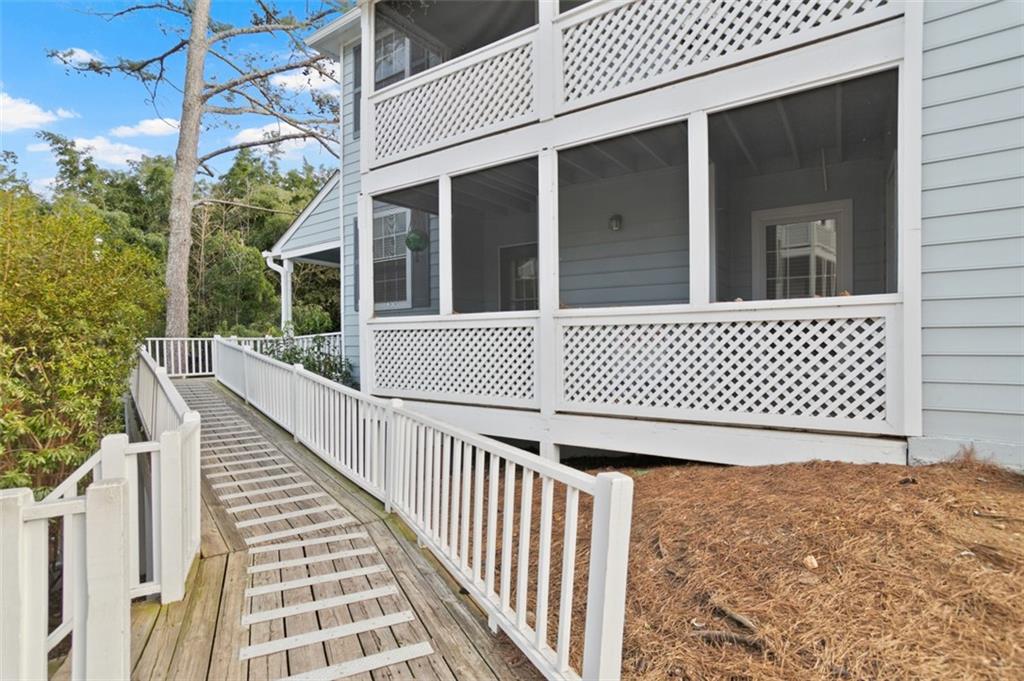 4120 Riverlook Parkway SE 203