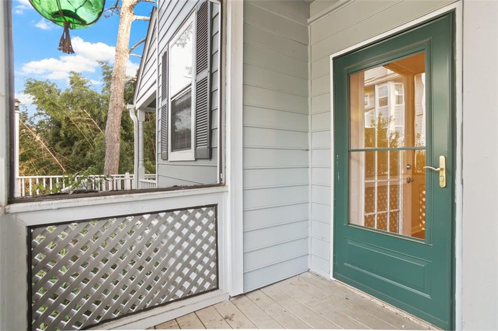 4120 Riverlook Parkway SE 203