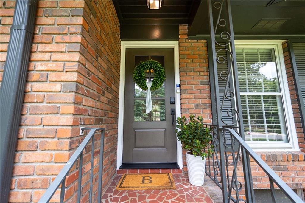 79 Rhodes Drive