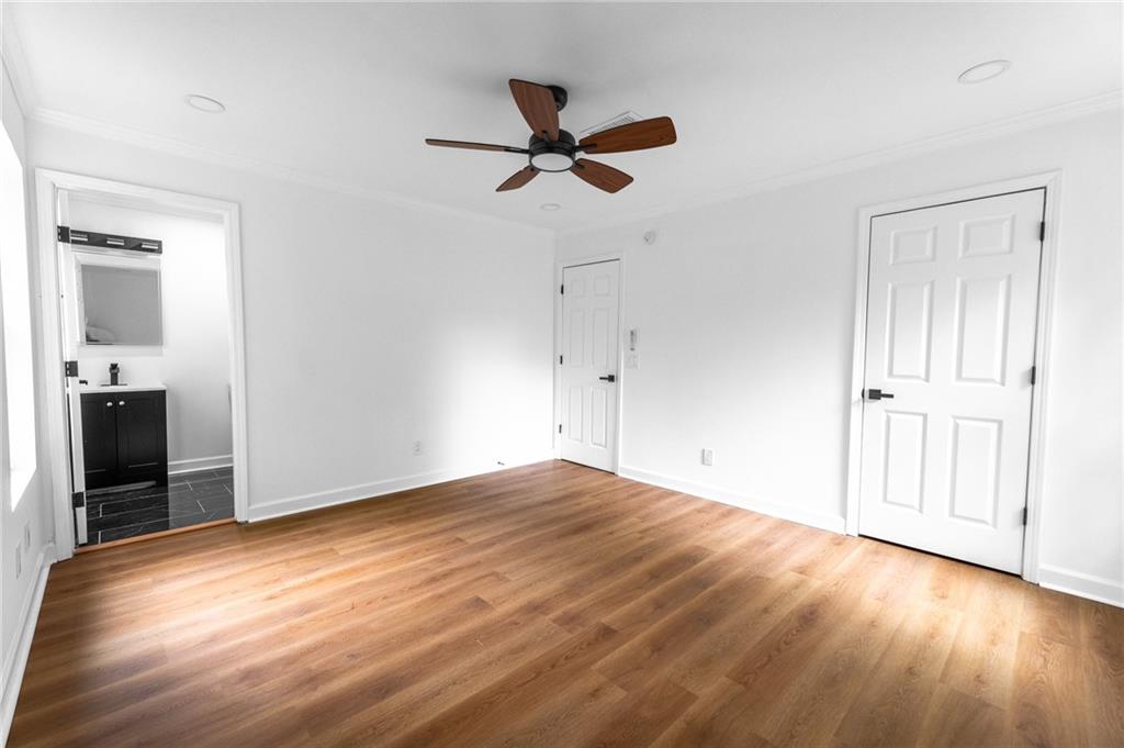 1111 Osborne Street, Atlanta, Georgia image 14