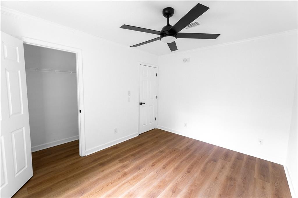 1111 Osborne Street, Atlanta, Georgia image 10