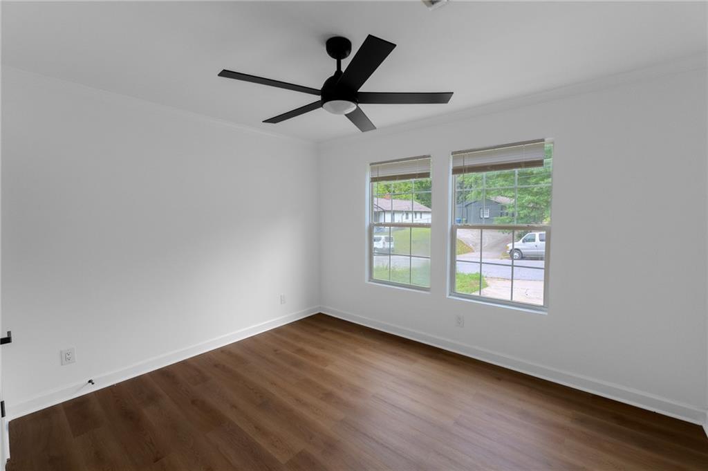 1111 Osborne Street, Atlanta, Georgia image 13