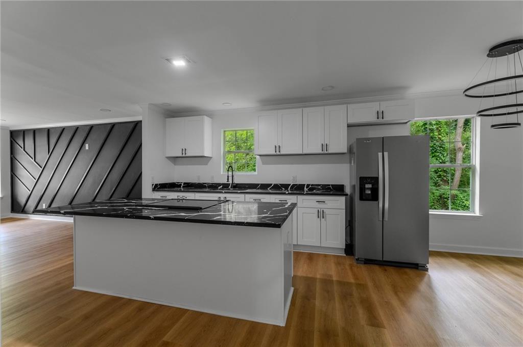 1111 Osborne Street, Atlanta, Georgia image 7