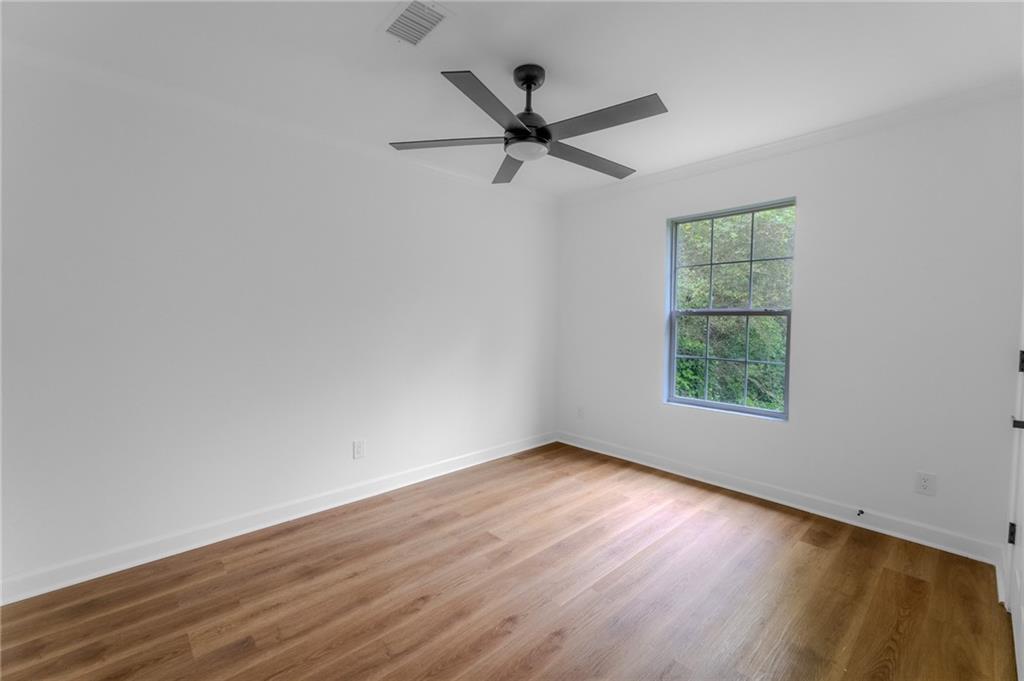 1111 Osborne Street, Atlanta, Georgia image 11