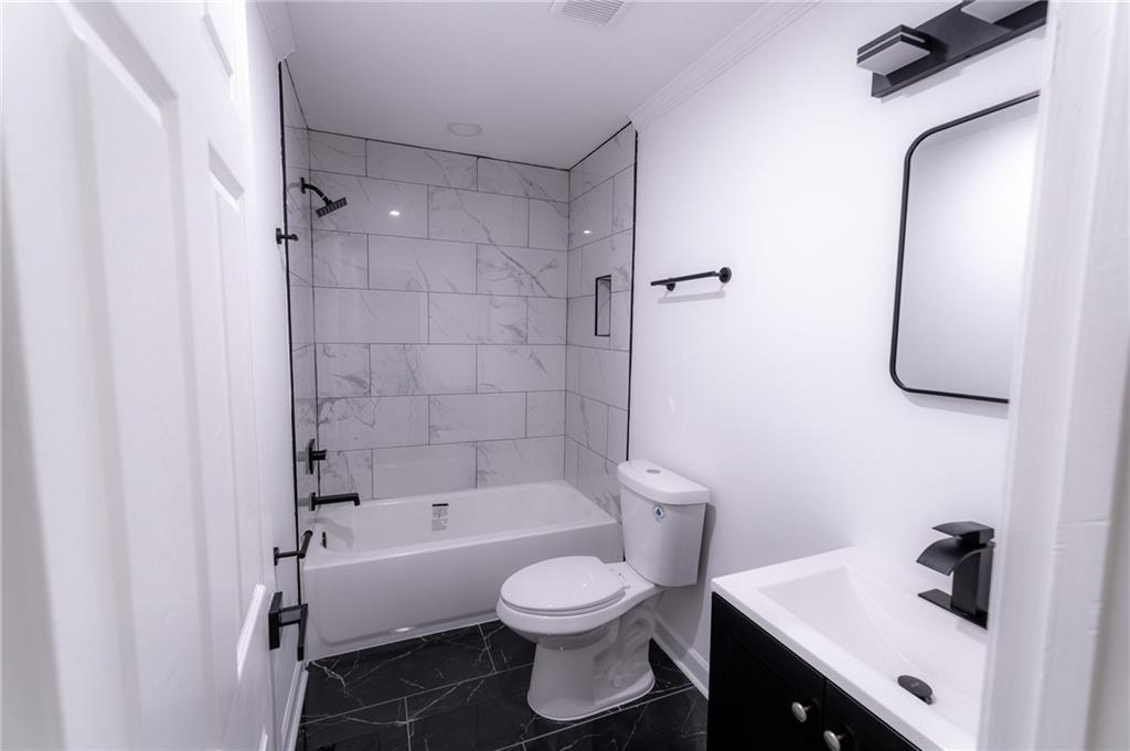 1111 Osborne Street, Atlanta, Georgia image 12