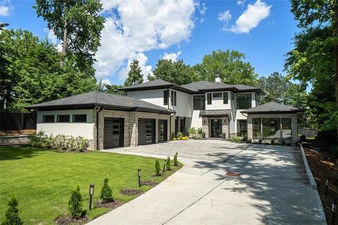 Single Family Residence in Brookhaven GA 2873 Osborne Road.jpg