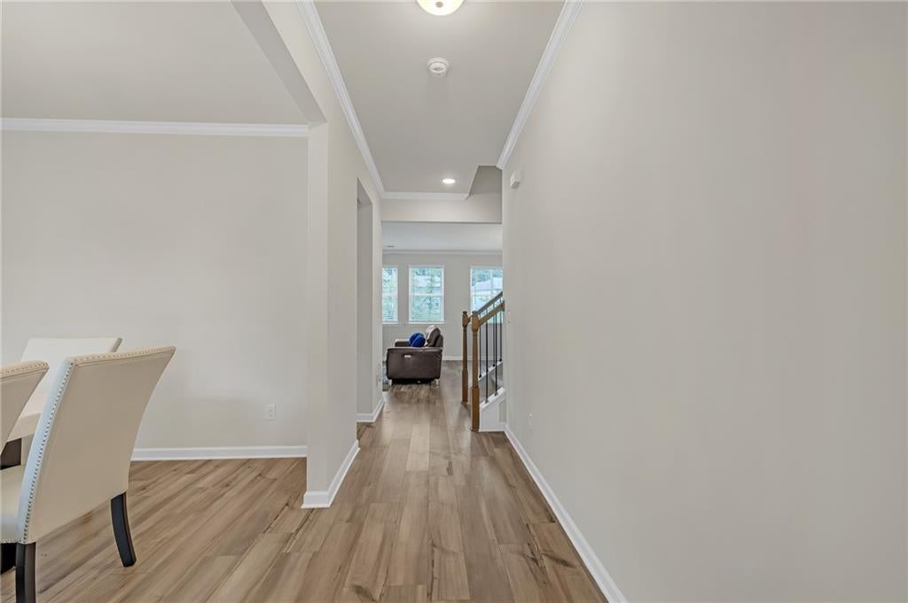 571 Hancock Drive SE