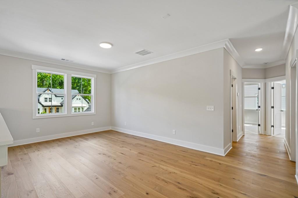 Cumming, Georgia, 30041, United States, 4 Bedrooms Bedrooms, ,4 BathroomsBathrooms,Residential,Active,2045604