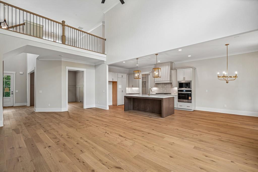 Cumming, Georgia, 30041, United States, 4 Bedrooms Bedrooms, ,4 BathroomsBathrooms,Residential,Active,2045604