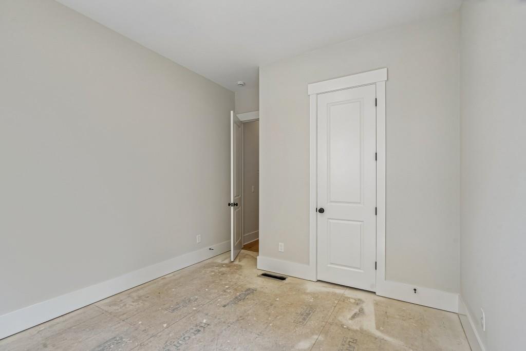 Cumming, Georgia, 30041, United States, 4 Bedrooms Bedrooms, ,4 BathroomsBathrooms,Residential,Active,2045604