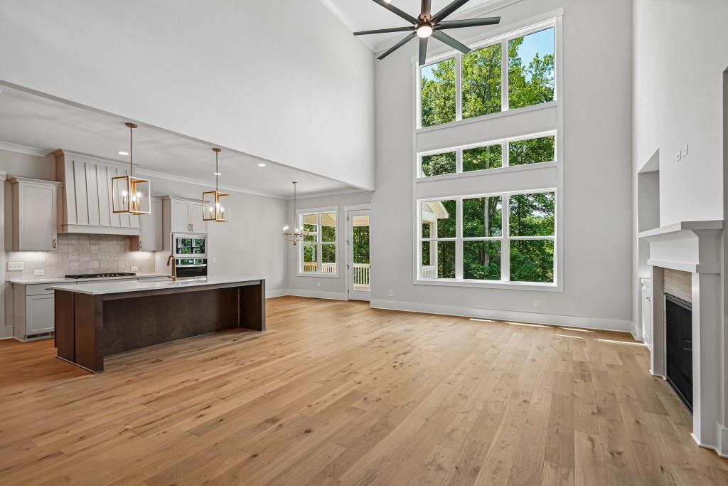 Cumming, Georgia, 30041, United States, 4 Bedrooms Bedrooms, ,4 BathroomsBathrooms,Residential,Active,2045604