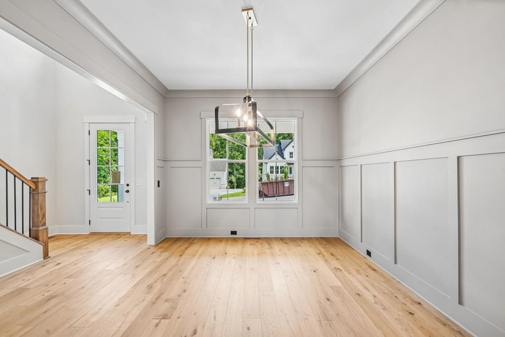 Cumming, Georgia, 30041, United States, 4 Bedrooms Bedrooms, ,4 BathroomsBathrooms,Residential,Active,2045604