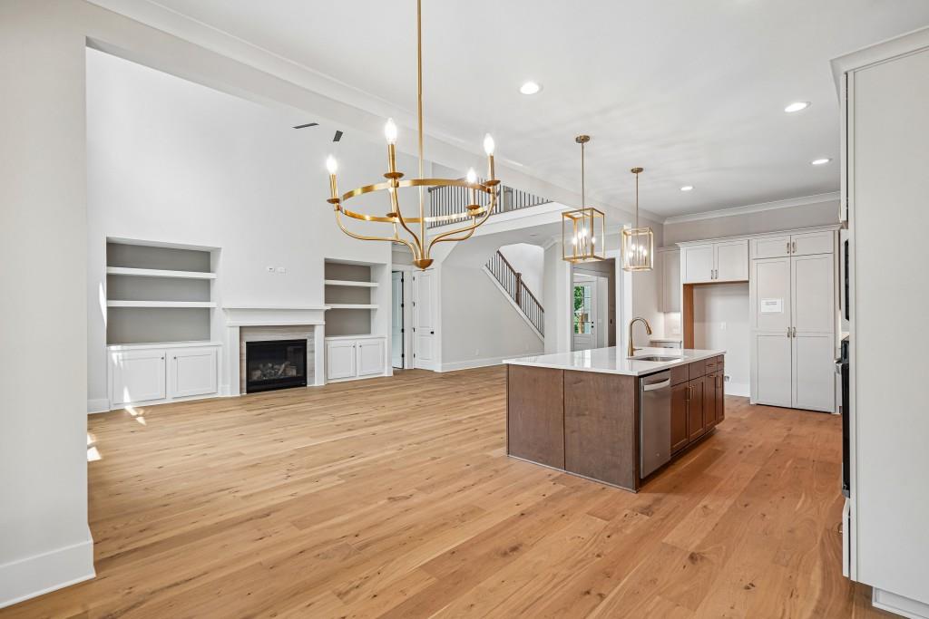 Cumming, Georgia, 30041, United States, 4 Bedrooms Bedrooms, ,4 BathroomsBathrooms,Residential,Active,2045604