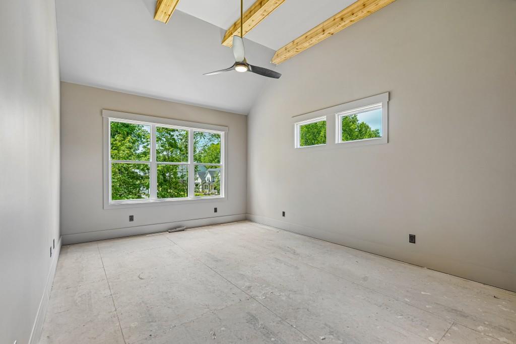 Cumming, Georgia, 30041, United States, 4 Bedrooms Bedrooms, ,4 BathroomsBathrooms,Residential,Active,2045604