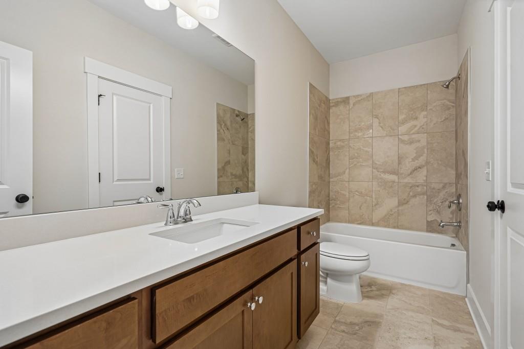 Cumming, Georgia, 30041, United States, 4 Bedrooms Bedrooms, ,4 BathroomsBathrooms,Residential,Active,2045604