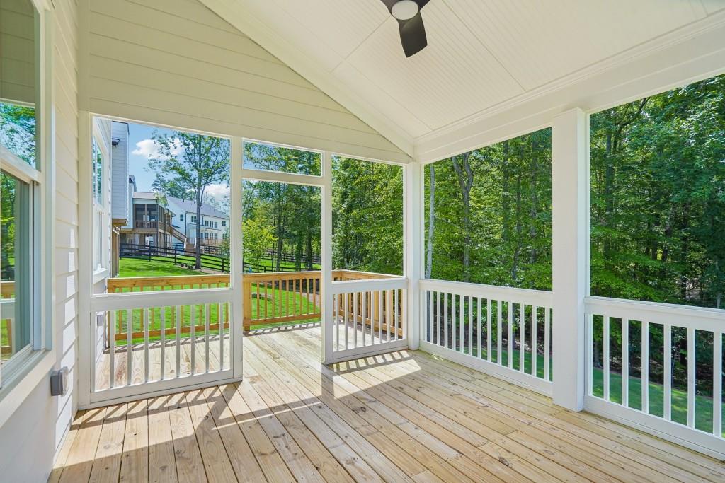 Cumming, Georgia, 30041, United States, 4 Bedrooms Bedrooms, ,4 BathroomsBathrooms,Residential,Active,2045604