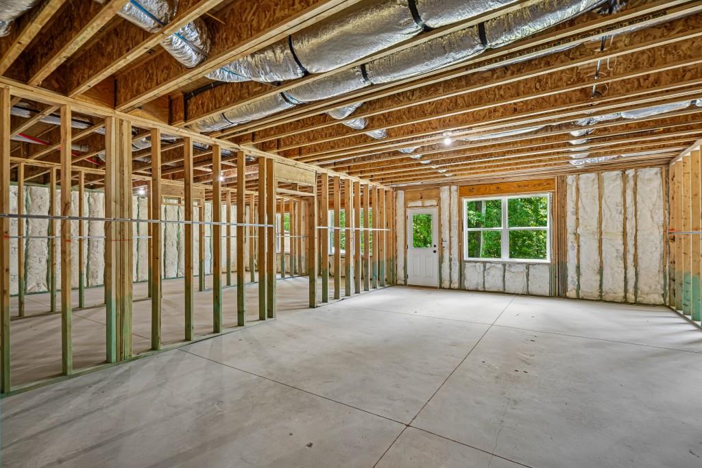 Cumming, Georgia, 30041, United States, 4 Bedrooms Bedrooms, ,4 BathroomsBathrooms,Residential,Active,2045604